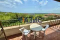 Apartment 53 m² Kosharitsa, Bulgaria
