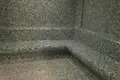 Appartement 2 chambres 100 m² Région méditerranéenne, Turquie