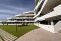 Wohnung 2 zimmer 93 m² San Miguel de Salinas, Spanien