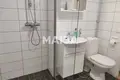 Apartamento 1 habitación 35 m² en Porvoo sub region, Finlandia