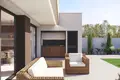 Villa 4 pièces 147 m² San Javier, Espagne