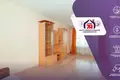 1 room apartment 37 m² Minsk, Belarus
