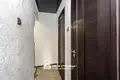 Квартира 3 комнаты 68 м² Минск, Беларусь