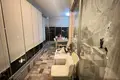 Appartement 1 chambre 190 m² Konyaalti, Turquie