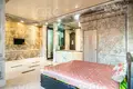 2 room apartment 47 m² Evenkiysky Rayon, Russia