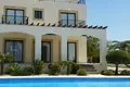 Maison 3 chambres 134 m² Koúklia, Chypre