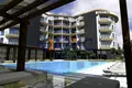 Apartamento 2 habitaciones 96 m² Nesebar, Bulgaria