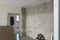 Mieszkanie 3 pokoi 152 m² Limassol, Cypr