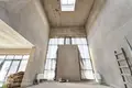 Ferienhaus 550 m² Minsk, Belarus