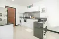 Copropriété 1 chambre 48 m² Rawai, Thaïlande