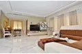 villa de 3 chambres 500 m² San Gwann, Malte