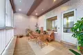 Cottage 6 rooms 192 m² Dzyarzhynsk, Belarus