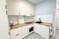 Apartment 35 m² Torrevieja, Spain