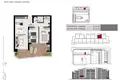 Appartement 3 chambres 70 m² San Miguel de Salinas, Espagne