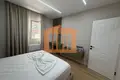 2 room apartment 70 m² in Bashkia Durres, Albania