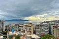 1 room apartment 106 m² Saranda, Albania