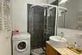 Appartement 2 chambres 50 m² en Tbilissi, Géorgie