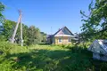 Dom 61 m² Ilyanskiy selskiy Sovet, Białoruś