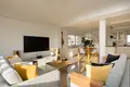 Wohnung 4 zimmer 76 m² Warschau, Polen