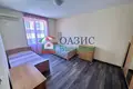 Квартира 3 комнаты 120 м² Несебр, Болгария