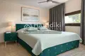Villa 4 pièces 110 m² Siviri, Grèce