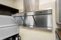 4 room apartment 116 m² Minsk, Belarus