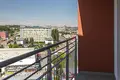 Wohnung 4 zimmer 90 m² Hauptstadt Prag, Tschechien