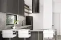 Dom 3 pokoi 182 m² Peyia, Cypr