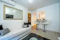 Квартира 1 спальня 35 м² Торревьеха, Испания