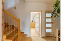 Квартира 4 комнаты 96 м² Plewiska, Польша