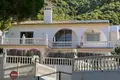 5 bedroom house 271 m² Dos Hermanas, Spain