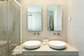 2 bedroom apartment 85 m² Benidorm, Spain