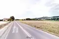 Parcelas 30 000 m² Terni, Italia