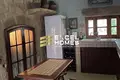 Дом 3 спальни  Kirkop, Мальта