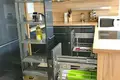 Mieszkanie 3 pokoi 73 m² okres Karlovy Vary, Czechy