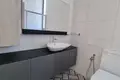 2 bedroom apartment 85 m² Germasogeia, Cyprus