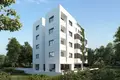 Apartamento 2 habitaciones 98 m² Larnaca District, Chipre
