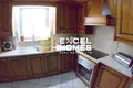 Casa 5 habitaciones  La Valeta, Malta