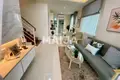 Townhouse  ban nein thray, Thailand