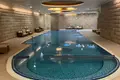 Appartement 2 chambres 44 m² en Jérusalem, Israël