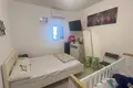 Wohnung 3 zimmer 80 m² Bat Yam, Israel