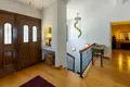 Квартира 4 комнаты 224 м² Камарес, Кипр