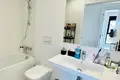 Appartement 3 chambres  Sant Joan dAlacant, Espagne