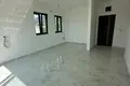 1 bedroom apartment 59 m² Tivat, Montenegro