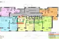 Wohnung 38 m² Nessebar, Bulgarien