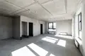 Mieszkanie 3 pokoi 76 m² Mińsk, Białoruś