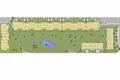 Дом 2 спальни 66 м² Entrenaranjos, Испания