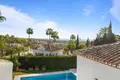 Maison 4 chambres 181 m² Ricmar, Espagne