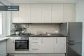 1 room apartment 37 m² Vilnius, Lithuania