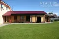 Cottage 150 m² in Smalyavichy District, Belarus
